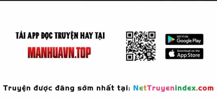 Hộp Mãnh Thú: Kỷ Nguyên Cơ Giáp - Chương 87 - ảnh 180
