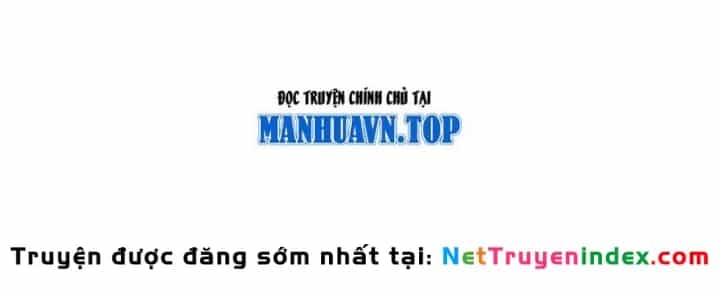 Hộp Mãnh Thú: Kỷ Nguyên Cơ Giáp - Chương 87 - ảnh 185