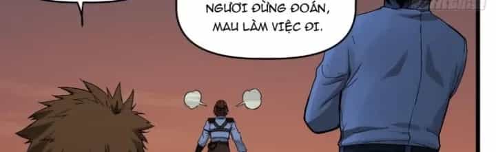 Hộp Mãnh Thú: Kỷ Nguyên Cơ Giáp - Chương 87 - ảnh 187