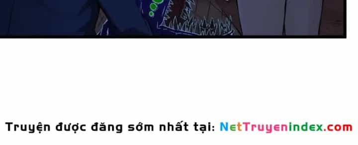 Hộp Mãnh Thú: Kỷ Nguyên Cơ Giáp - Chương 87 - ảnh 189