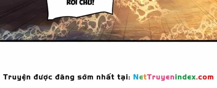 Hộp Mãnh Thú: Kỷ Nguyên Cơ Giáp - Chương 87 - ảnh 193