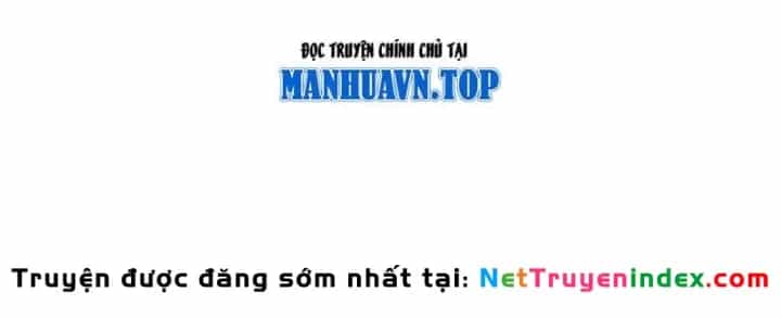 Hộp Mãnh Thú: Kỷ Nguyên Cơ Giáp - Chương 87 - ảnh 194