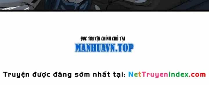 Hộp Mãnh Thú: Kỷ Nguyên Cơ Giáp - Chương 87 - ảnh 204