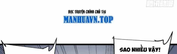 Hộp Mãnh Thú: Kỷ Nguyên Cơ Giáp - Chương 87 - ảnh 213