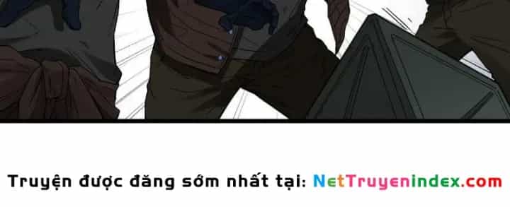 Hộp Mãnh Thú: Kỷ Nguyên Cơ Giáp - Chương 87 - ảnh 216