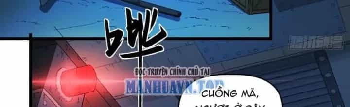 Hộp Mãnh Thú: Kỷ Nguyên Cơ Giáp - Chương 87 - ảnh 222