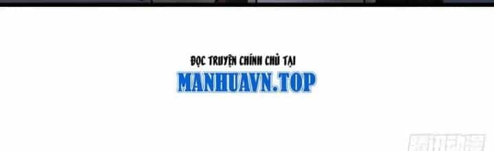 Hộp Mãnh Thú: Kỷ Nguyên Cơ Giáp - Chương 87 - ảnh 231