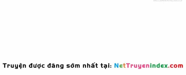 Hộp Mãnh Thú: Kỷ Nguyên Cơ Giáp - Chương 87 - ảnh 232