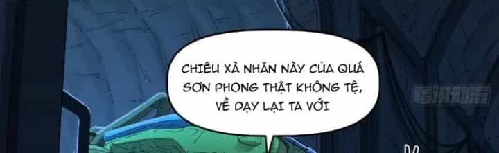 Hộp Mãnh Thú: Kỷ Nguyên Cơ Giáp - Chương 87 - ảnh 236