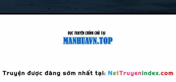 Hộp Mãnh Thú: Kỷ Nguyên Cơ Giáp - Chương 87 - ảnh 240