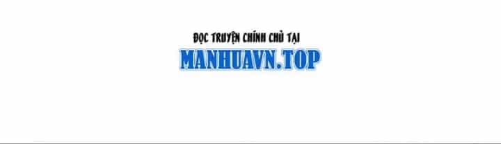 Hộp Mãnh Thú: Kỷ Nguyên Cơ Giáp - Chương 87 - ảnh 249
