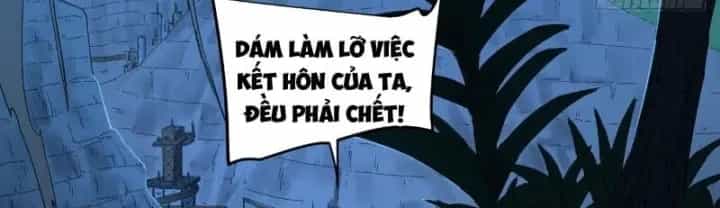 Hộp Mãnh Thú: Kỷ Nguyên Cơ Giáp - Chương 87 - ảnh 251