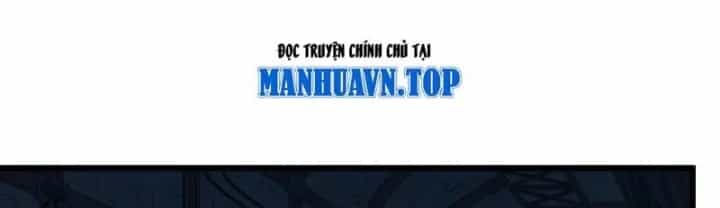 Hộp Mãnh Thú: Kỷ Nguyên Cơ Giáp - Chương 87 - ảnh 255