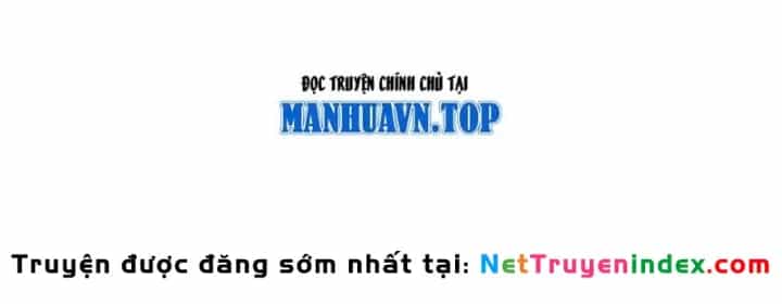 Hộp Mãnh Thú: Kỷ Nguyên Cơ Giáp - Chương 87 - ảnh 263