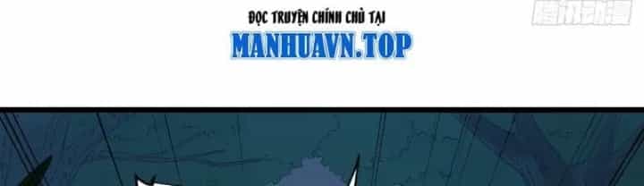 Hộp Mãnh Thú: Kỷ Nguyên Cơ Giáp - Chương 87 - ảnh 277