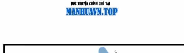 Hộp Mãnh Thú: Kỷ Nguyên Cơ Giáp - Chương 87 - ảnh 283