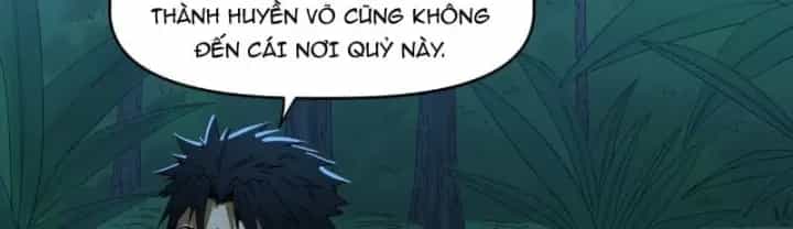 Hộp Mãnh Thú: Kỷ Nguyên Cơ Giáp - Chương 87 - ảnh 288