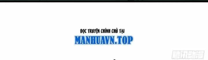 Hộp Mãnh Thú: Kỷ Nguyên Cơ Giáp - Chương 87 - ảnh 291