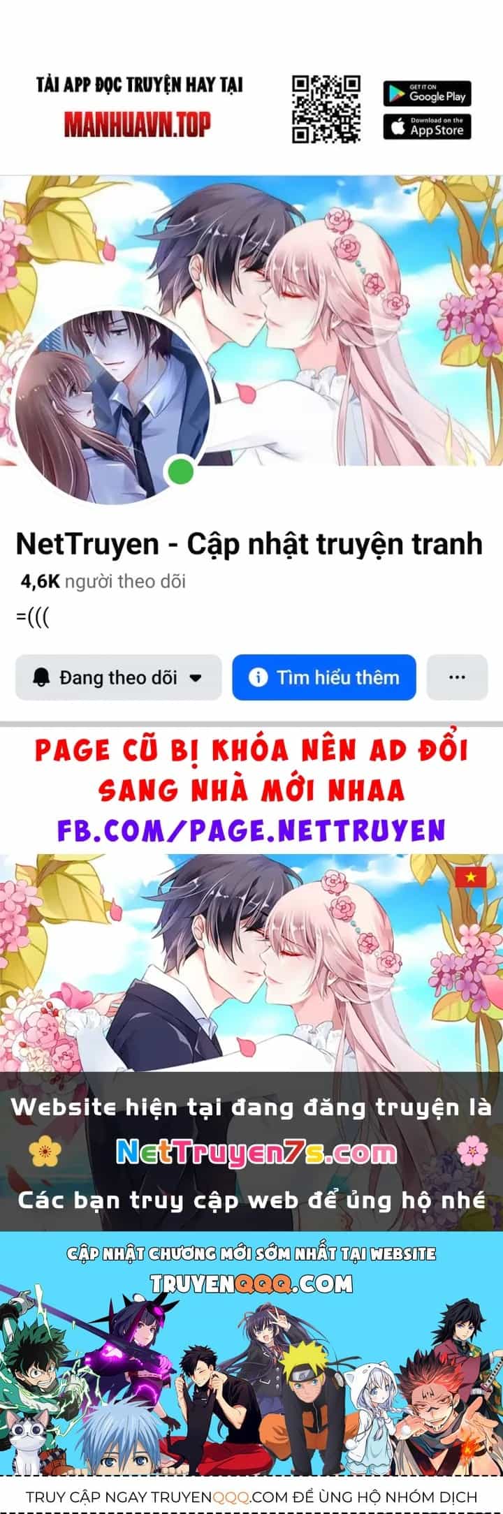 Hộp Mãnh Thú: Kỷ Nguyên Cơ Giáp - Chương 87 - ảnh 300