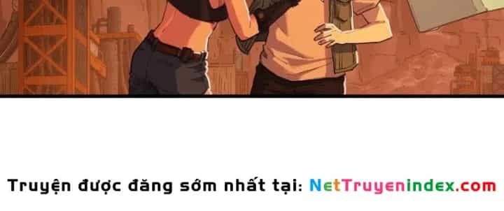 Hộp Mãnh Thú: Kỷ Nguyên Cơ Giáp - Chương 87 - ảnh 31