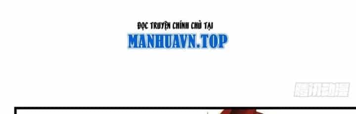 Hộp Mãnh Thú: Kỷ Nguyên Cơ Giáp - Chương 87 - ảnh 32