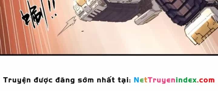 Hộp Mãnh Thú: Kỷ Nguyên Cơ Giáp - Chương 87 - ảnh 42