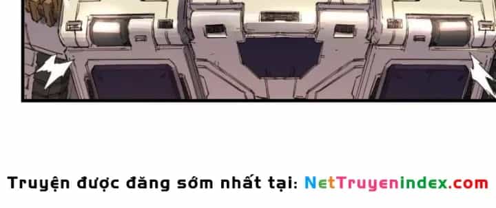 Hộp Mãnh Thú: Kỷ Nguyên Cơ Giáp - Chương 87 - ảnh 46