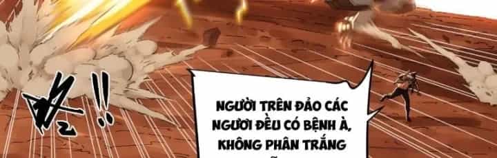 Hộp Mãnh Thú: Kỷ Nguyên Cơ Giáp - Chương 87 - ảnh 59