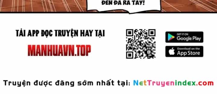 Hộp Mãnh Thú: Kỷ Nguyên Cơ Giáp - Chương 87 - ảnh 60