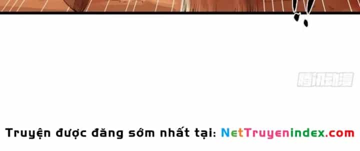 Hộp Mãnh Thú: Kỷ Nguyên Cơ Giáp - Chương 87 - ảnh 69