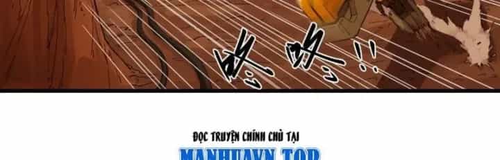 Hộp Mãnh Thú: Kỷ Nguyên Cơ Giáp - Chương 87 - ảnh 73