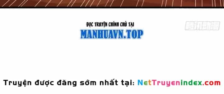 Hộp Mãnh Thú: Kỷ Nguyên Cơ Giáp - Chương 87 - ảnh 81