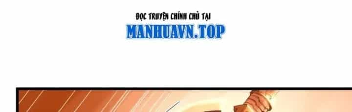 Hộp Mãnh Thú: Kỷ Nguyên Cơ Giáp - Chương 87 - ảnh 89