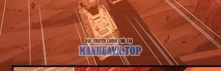 Hộp Mãnh Thú: Kỷ Nguyên Cơ Giáp - Chương 87 - ảnh 95