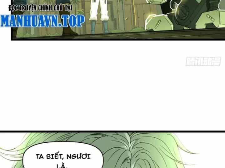 Hộp Mãnh Thú: Kỷ Nguyên Cơ Giáp - Chương 91 - ảnh 100