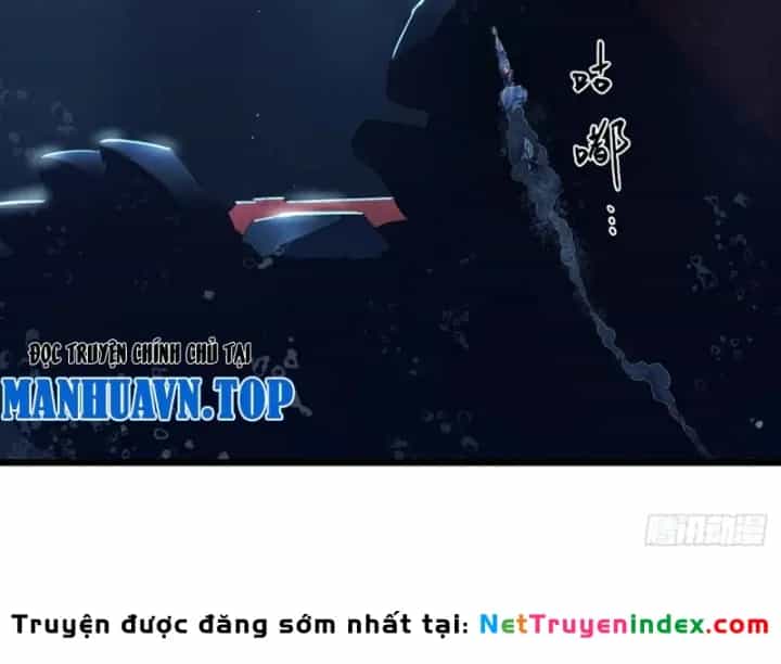 Hộp Mãnh Thú: Kỷ Nguyên Cơ Giáp - Chương 91 - ảnh 38