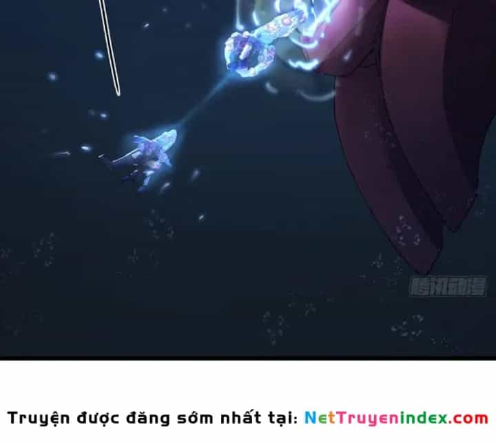 Hộp Mãnh Thú: Kỷ Nguyên Cơ Giáp - Chương 91 - ảnh 45
