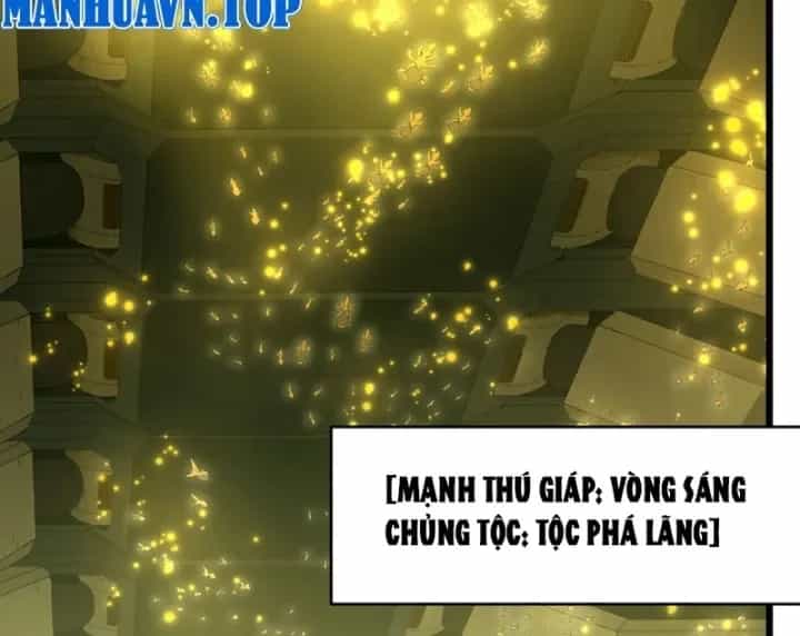 Hộp Mãnh Thú: Kỷ Nguyên Cơ Giáp - Chương 91 - ảnh 57