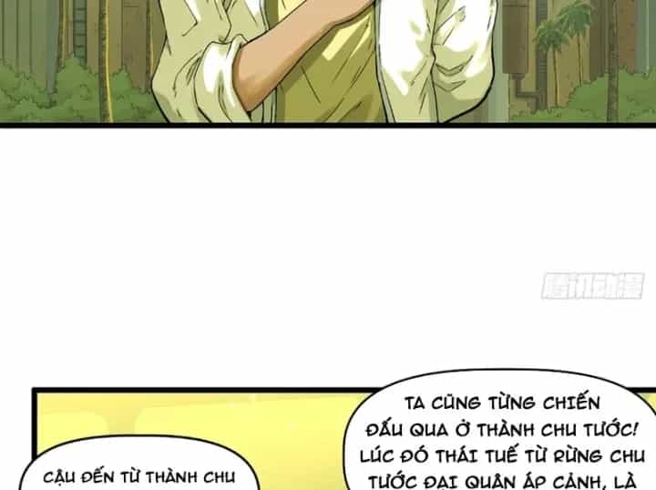 Hộp Mãnh Thú: Kỷ Nguyên Cơ Giáp - Chương 91 - ảnh 98