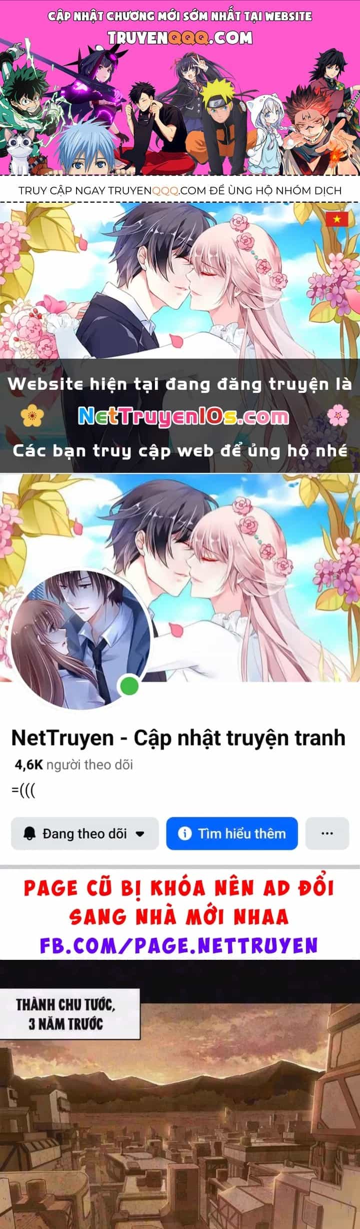 Hộp Mãnh Thú: Kỷ Nguyên Cơ Giáp - Chương 92 - ảnh 1