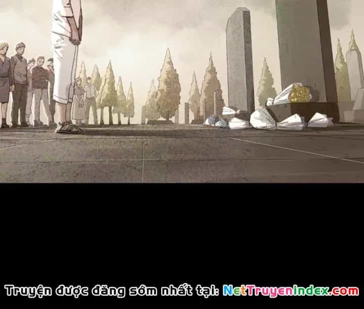 Hộp Mãnh Thú: Kỷ Nguyên Cơ Giáp - Chương 92 - ảnh 11