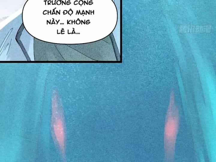 Hộp Mãnh Thú: Kỷ Nguyên Cơ Giáp - Chương 92 - ảnh 112