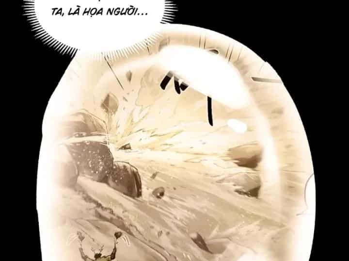 Hộp Mãnh Thú: Kỷ Nguyên Cơ Giáp - Chương 92 - ảnh 15