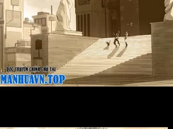 Hộp Mãnh Thú: Kỷ Nguyên Cơ Giáp - Chương 92 - ảnh 17