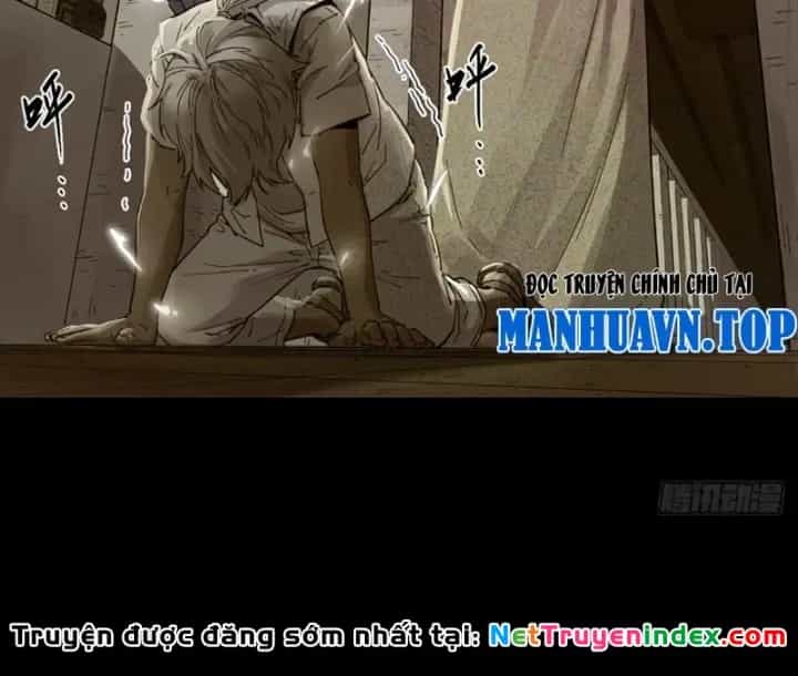 Hộp Mãnh Thú: Kỷ Nguyên Cơ Giáp - Chương 92 - ảnh 39