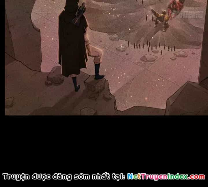 Hộp Mãnh Thú: Kỷ Nguyên Cơ Giáp - Chương 92 - ảnh 56