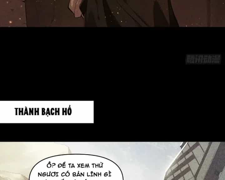 Hộp Mãnh Thú: Kỷ Nguyên Cơ Giáp - Chương 92 - ảnh 58