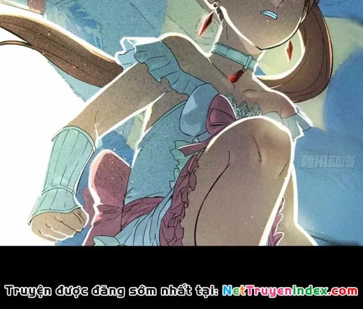 Hộp Mãnh Thú: Kỷ Nguyên Cơ Giáp - Chương 92 - ảnh 99