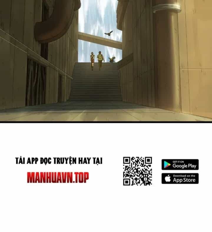 Hộp Mãnh Thú: Kỷ Nguyên Cơ Giáp - Chương 95 - ảnh 81