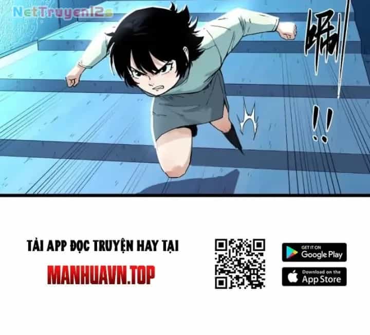 Hộp Mãnh Thú: Kỷ Nguyên Cơ Giáp - Chương 96 - ảnh 111